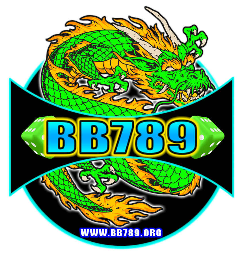 bb789